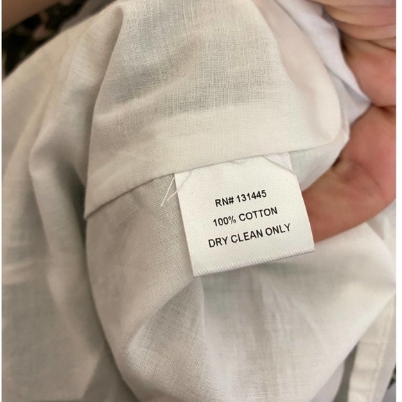 WHIT Sophie Midi Dress 0 - Picture 7 of 8